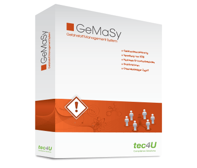 Box_GeMaSy
