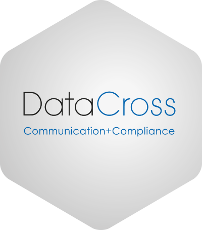 REACH Software DataCross