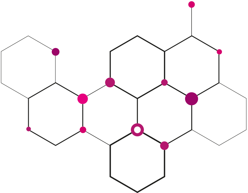 REACH REACH Comliance