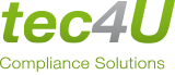REACH-Compliance Software & Services Logo